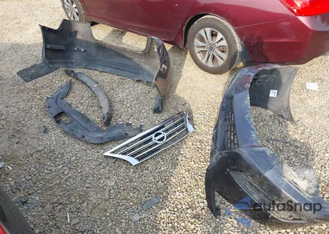 2014 Nissan Sentra S z USA, uszkodzony, nr VIN 3N1AB7APXEL616756